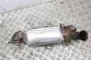 CATALYSEUR CITROËN BERLINGO (K9) 9834161680 1.6L 2022photo 6