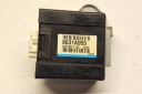 MODULE CONTRÔLEUR ENGRENAGE OUTLANDER III 8631A955photo 12