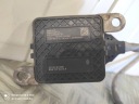 RENAULT TRAFIC ДАТЧИК NOX 1,6 DCI 227908539R  фото 6