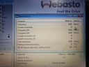 WEBASTO BMW 5 G30 G31 64.12-5A3A009-01 DIESEL 22R.photo 12