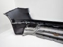 PARE-CHOCS ARRIÈRE ARRIÈRE COMPLET 6XPDC FAISCEAU DE CÂBLES 575807421 SEAT ATECA LIFTphoto 14