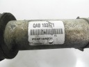 РУЛЬОВА РЕЙКА LAND ROVER FREELANDER (L314) QAB102371 13002841  (18887400536) фото min 4