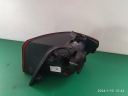 PHARE GAUCHE ARRIÈRE ARRIÈRE VW GOLF 7 VII SPORTSVAN 510945095AD 20Rphoto 7