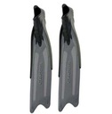 Ласты Cressi Gara Professional LD ​​42-43