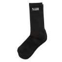 Шкарпетки 5.11 Tactical 40-43 M 11 Duty