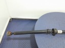 VOLVO XC90 II 2.0 T8 320 KM ARBRE DE TRANSMISSION 31437586photo 5