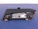 BMW X7 G07 G05 MONITEUR NAVIGATION EUROPE 8798732photo 4