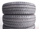ВСЕСЕЗОННЫЕ ШИНЫ 215/75/16C 113/111S TRACMAX A/S