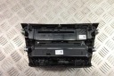 AUTRE MODULES BMW 2 PIÈCES (F39) 9371456 2.0L GASOLINE 170KW 2018photo 8