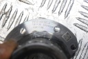 EMBRAYAGE BOÎTES DW5003 EDC7 RENAULT 1.5 DCI DCT300photo 10