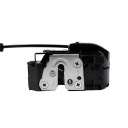 SERRURE DE PORTE AVANT DROIT VERS OPEL RENAULT NISSAN 2.3 DCIphoto 14
