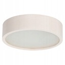 ПОТОЛОЧНЫЙ СВЕТИЛЬНИК JASMIN 1PŁ KANPLUX 23123