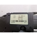 ЛЮК КОМПЛЕКТНЫЙ FORD KUGA II CV5478502B96  фото 14