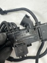 FAISCEAU DE CÂBLES MOTEUR BMW 4 G22 G23 G24 G26 19348710photo 12
