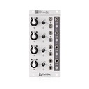 Mutable Instruments Blinds Quad VC