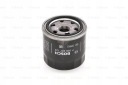 BOSCH FILTRE HUILES HYUNDAI SANTA FE 2.4 4WD 14-photo 16