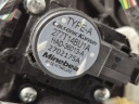 КОМПЛЕКТ ОБОГРЕВАТЕЛЯ NISSAN QASHQAI 277T14BU1A  фото 16