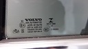 VOLVO XC90 II РЕСТАЙЛ ДВЕРІ ЛІВЕ ЗАДНІ 717  (17848237119) фото min 6