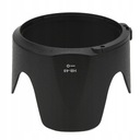 OSŁONA OBIEKTYWU DO MOCOWANIA APARATU HB-48