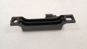 NISSAN X-TRAIL T32 13-21 AMPLIFICATEUR D'ANTENNE ANTENNE CENTRAL SERRURE C510photo 11