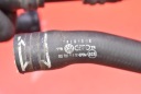TUYAU FIL TUYAU EAU VW CRAFTER E-CRAFTER 2 II 136 KM 18-24photo 8