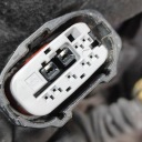 BOÎTE DE VITESSES SUBARU OUTBACK (BT) 573400KR 33110452 2.5L 126KW 2023photo 12