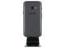 Смартфон Samsung Galaxy Xcover 4 2 ГБ/16 ГБ 4G (LTE) черный