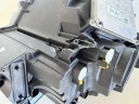 SKODA KAROQ PHARE AVANT LED GAUCHE GAUCHE 57B941015D 2017- 17-photo 10