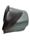 CASE CENTRAL SPIN DYNAMICS BMW K1200LT K 1200 LT 97-04  photo 4