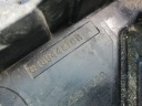 MERCEDES CITAN I W415 14R CHÂSSIS SUPPORT BATTERIE 648944878Rphoto 6