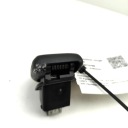 REAR LEFT HANDLE CEILINGS VW TIGUAN (CT1) 5H0857643C 35673187 1.5L 96KW  photo 8
