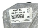 VOLKSWAGEN ID.3 2020 SUPPORT FREINSphoto 8