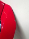 COUVERCLES DE COFFRE COUVERCLE COUVERCLES DE COFFRE ARRIÈRE ARRIÈRE VITRE 2017 HONDA CIVIC X 10 R513photo 6