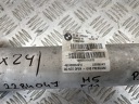 BMW M5 F10 AMORTISSEUR GAUCHE ARRIÈRE MACPHERSON 2284047photo 11