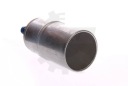 ESEN SKV POMPE CARBURANTS ÉLECTRIQUEphoto 12