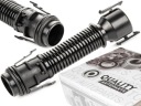 FIL TUYAU EMPHYSÈME TUYAU MINI R55 R56 R57 R58 R59 R60 R61 1.6D 2.0D N47N N47photo 1