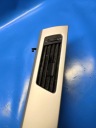 MOULURE DÉCOR CONSOLES BOUTON DÉMARREUR STOP BMW 3 E91 LIFT E90 05-12R.photo 5