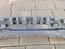 FIESTA MK7 AVANT LIFT RENFORCEMENT SOUS PARE-CHOCS AVANT 8A61-8B384-A 08-2012photo 13