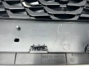 NISSAN QASHQAI III J12 LIFT CALANDRE PARE-CHOCS GRILLE NEUF 62310 HN10A OEM 24-photo 7