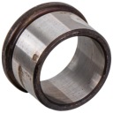 MANCHON SUPPORT POMPES HYDRAULIQUE C-360 50546230photo 8