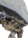 BOÎTE FUSIBLES COMPLÈTE TOYOTA AURIS 150 5883R0A1photo 8