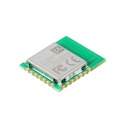 Радиомодуль Raspberry Pi 2 RMC20452T - радиомодуль