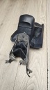 КРІПЛЕННЯ КРІПЛЕННЯ НОМЕРА YAMAHA T-MAX 530 (12-16) 59C-21629  фото 7