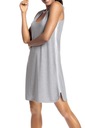 Dámske šaty Hamana Argo sivá [Veľkosť: M] Pohlavie Výrobok pre ženy