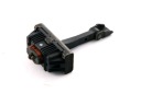 BMW E46 LIMITEUR PORTES GAUCHE DROIT AVANT 7026384photo 9