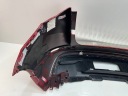 PARE-CHOCS ARRIÈRE ARRIÈRE SKODA KAROQ LIFT 21- 57A807521 4XPDCphoto 8