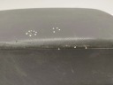 TOYOTA AVENSIS T250 2004 ПІДЛОКІТНИК ЗАДНІЙ  (18395888708) фото min 11