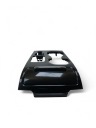 VOLVO XC40 CENDRIER AVANT TUNNELS CENTRALphoto 10