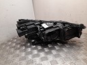 PHARE AVANT VOLKSWAGEN ARTEON SHOOTING BRAKE 2023 AVEC GAUCHE 3G8941035Nphoto 7