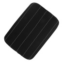 WEAR RESISTANT MOTOCIKLAS REAR SEAT CUSHION FOR PASSENGER COMFORT  фото 7